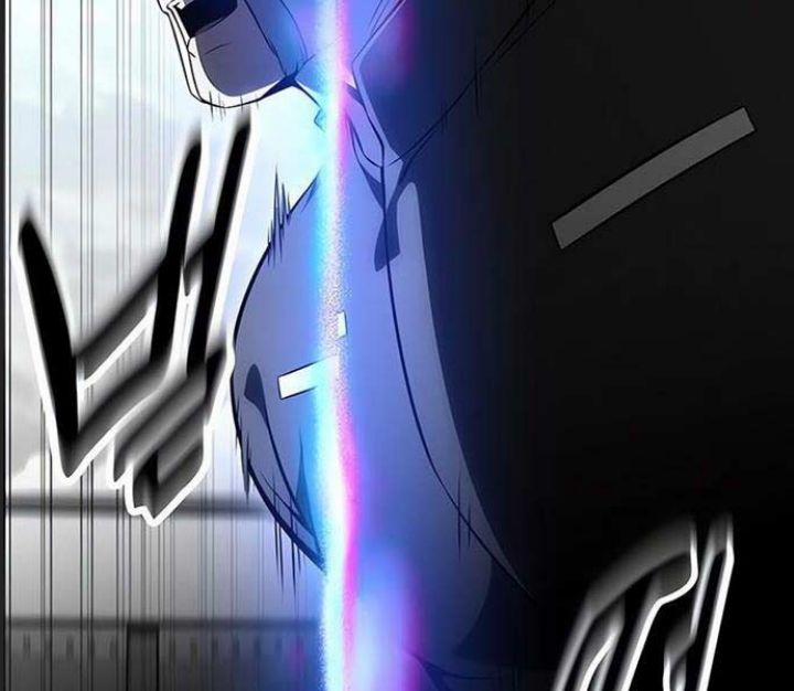 Ám Sát Tuyển Thủ Học Viện 17 trang 275