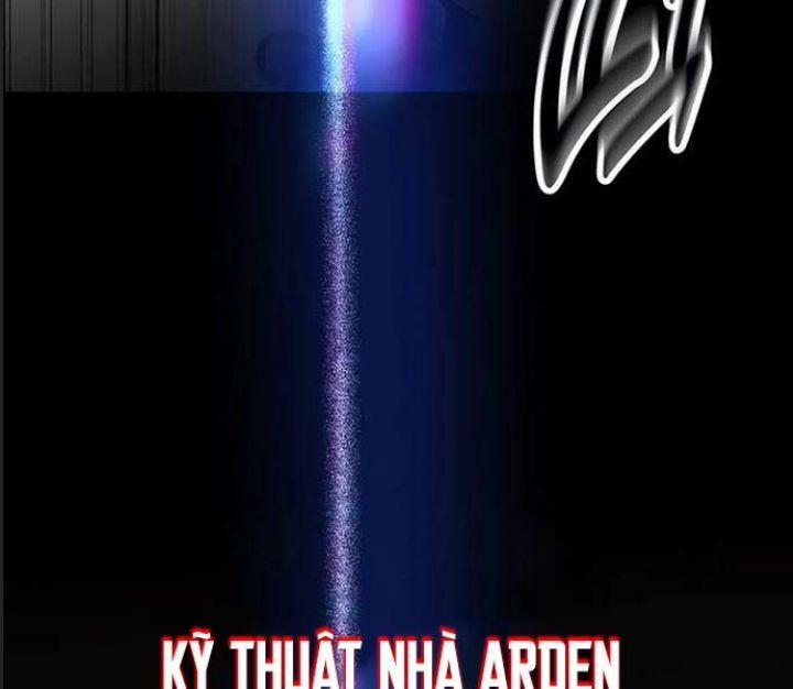 Ám Sát Tuyển Thủ Học Viện 17 trang 276