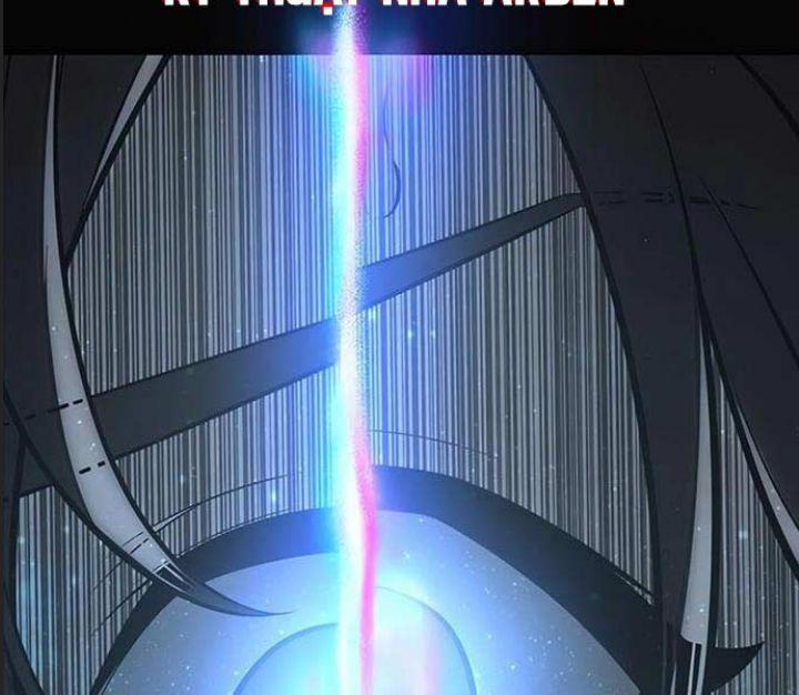 Ám Sát Tuyển Thủ Học Viện 17 trang 277