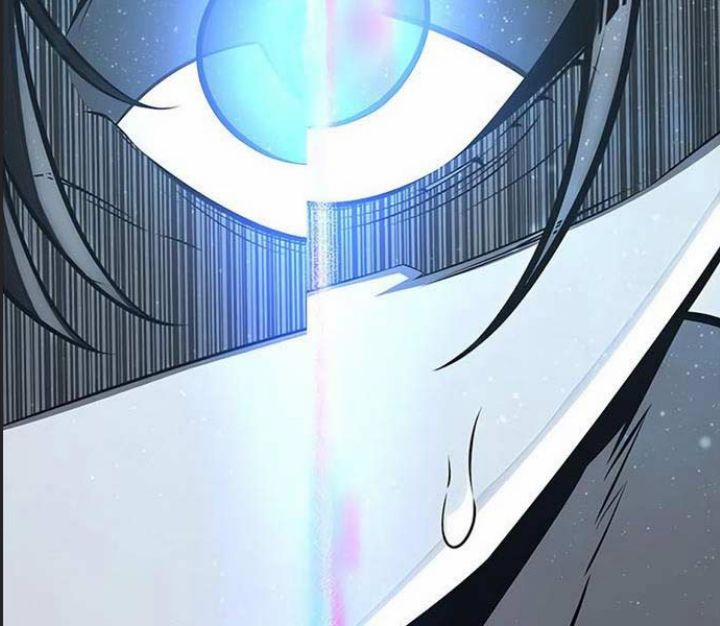 Ám Sát Tuyển Thủ Học Viện 17 trang 278