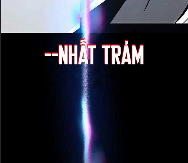 Ám Sát Tuyển Thủ Học Viện 17 trang 279