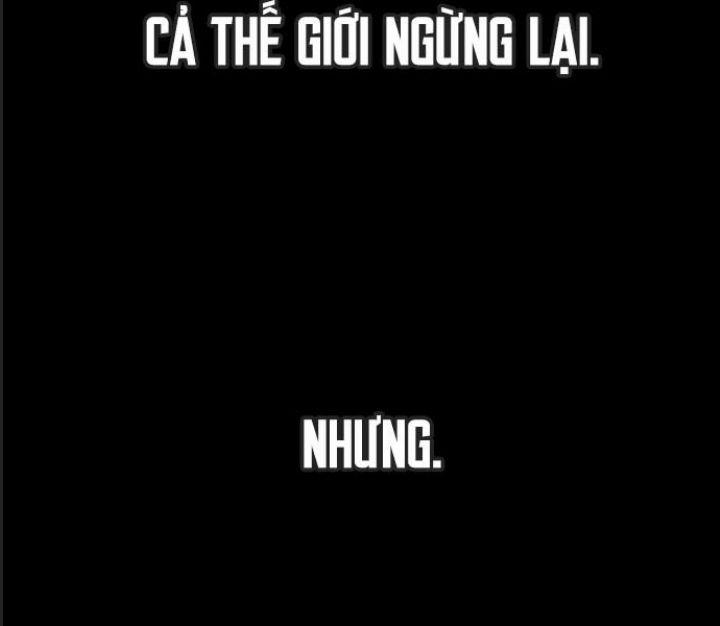 Ám Sát Tuyển Thủ Học Viện 17 trang 282