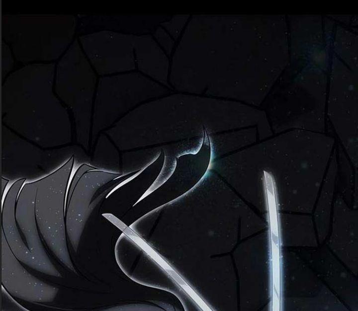 Ám Sát Tuyển Thủ Học Viện 17 trang 284