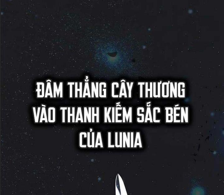 Ám Sát Tuyển Thủ Học Viện 17 trang 287