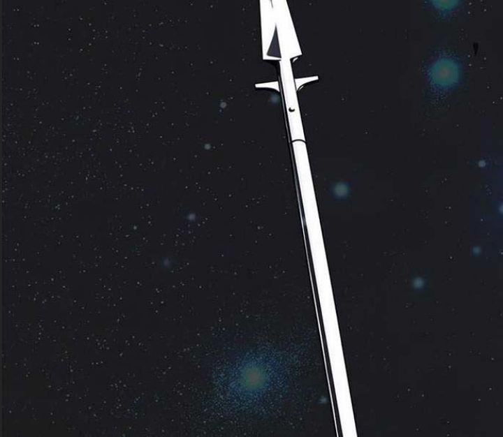 Ám Sát Tuyển Thủ Học Viện 17 trang 288