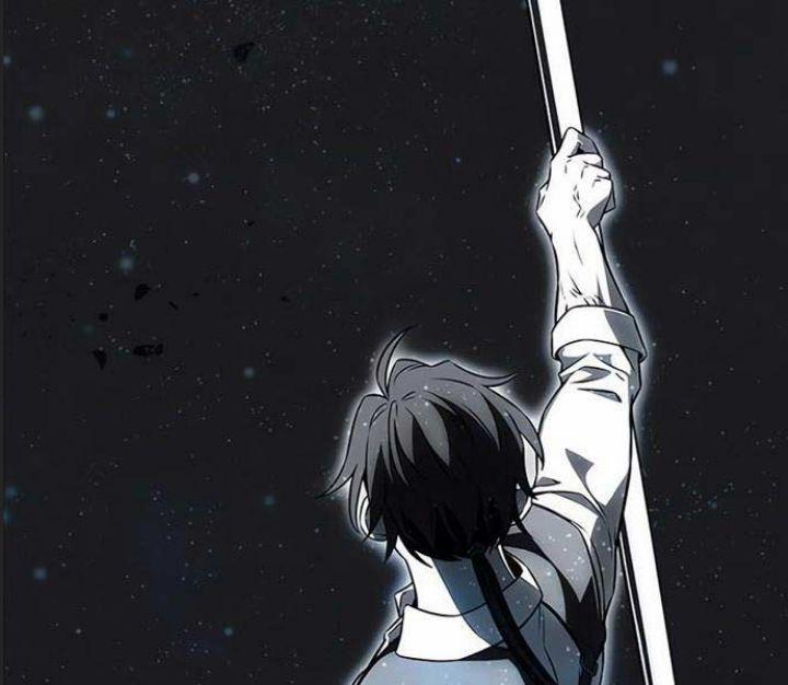 Ám Sát Tuyển Thủ Học Viện 17 trang 289