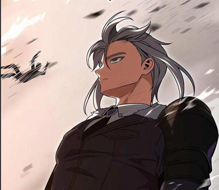 Ám Sát Tuyển Thủ Học Viện 17 trang 29