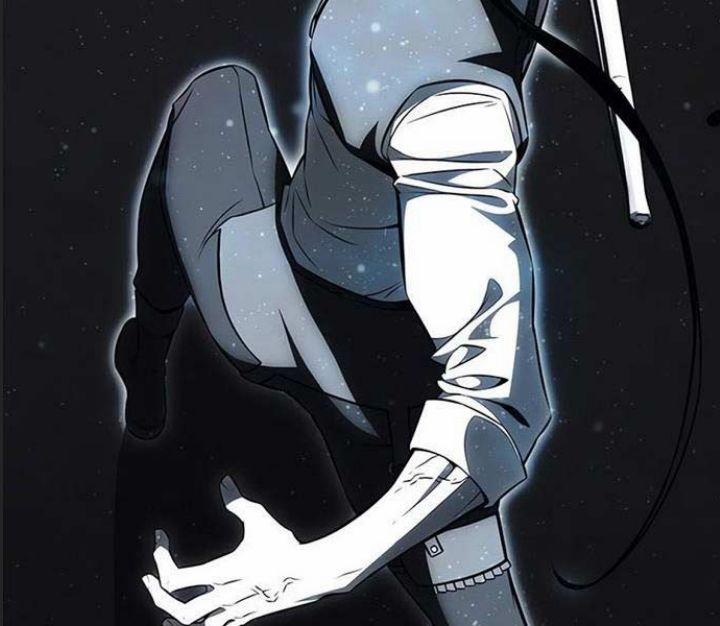 Ám Sát Tuyển Thủ Học Viện 17 trang 290