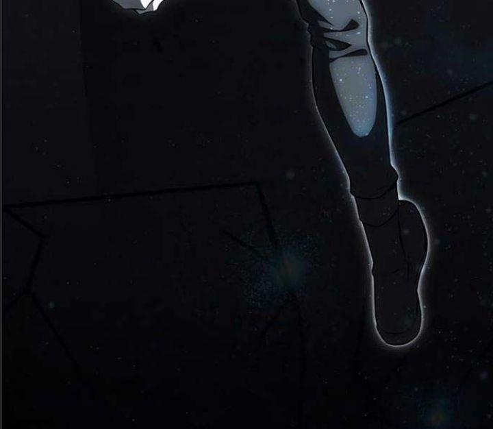 Ám Sát Tuyển Thủ Học Viện 17 trang 291