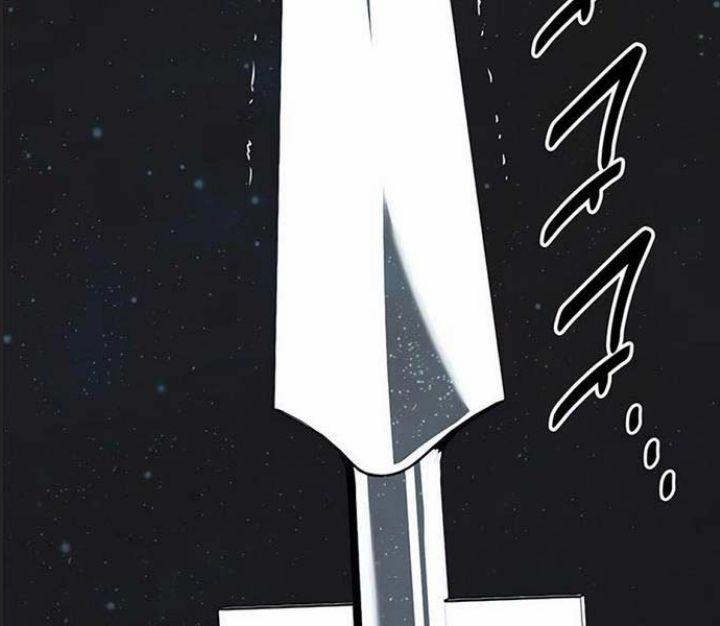 Ám Sát Tuyển Thủ Học Viện 17 trang 294