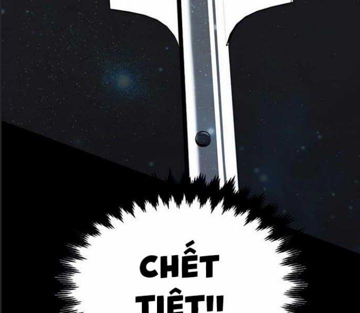 Ám Sát Tuyển Thủ Học Viện 17 trang 295