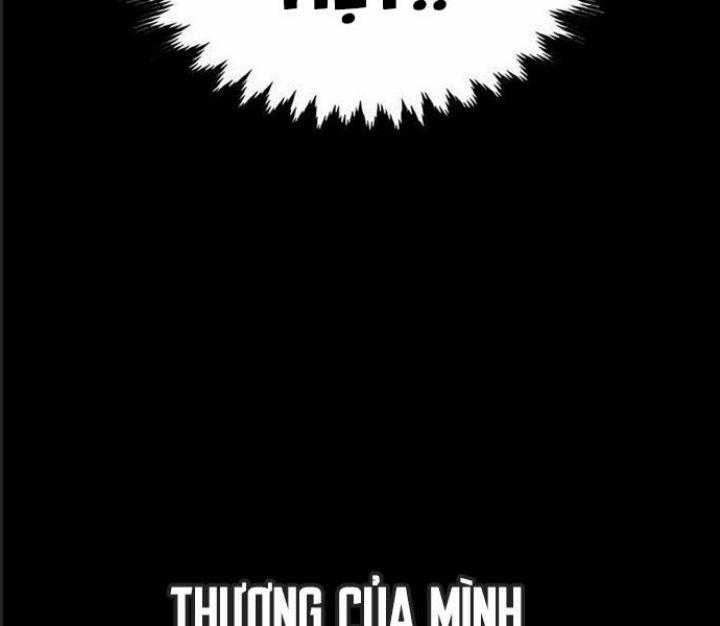 Ám Sát Tuyển Thủ Học Viện 17 trang 296