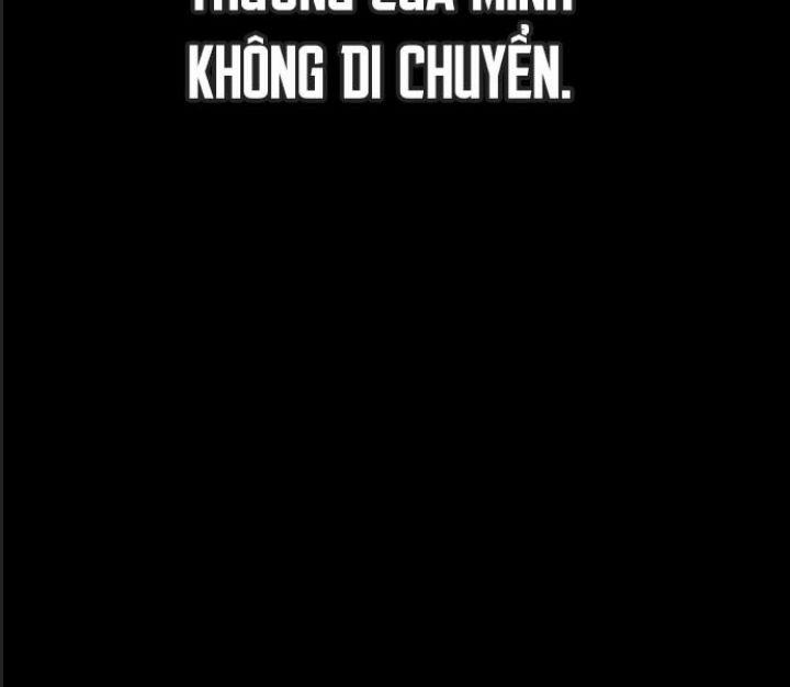 Ám Sát Tuyển Thủ Học Viện 17 trang 297