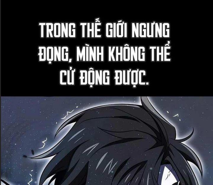 Ám Sát Tuyển Thủ Học Viện 17 trang 298