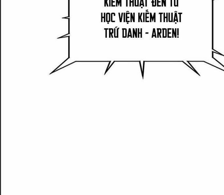 Ám Sát Tuyển Thủ Học Viện 17 trang 3