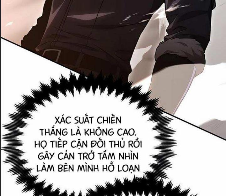 Ám Sát Tuyển Thủ Học Viện 17 trang 30