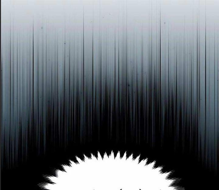 Ám Sát Tuyển Thủ Học Viện 17 trang 301