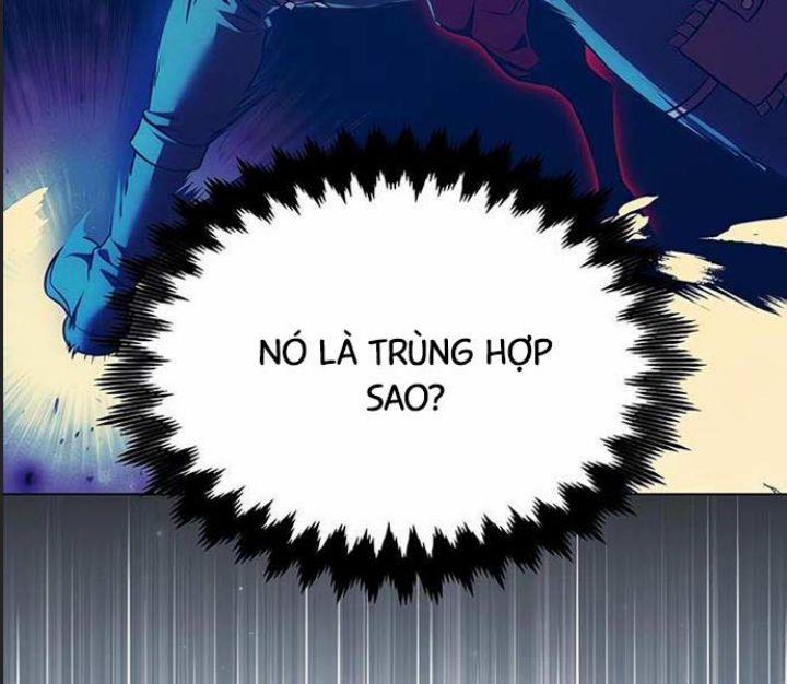 Ám Sát Tuyển Thủ Học Viện 17 trang 304