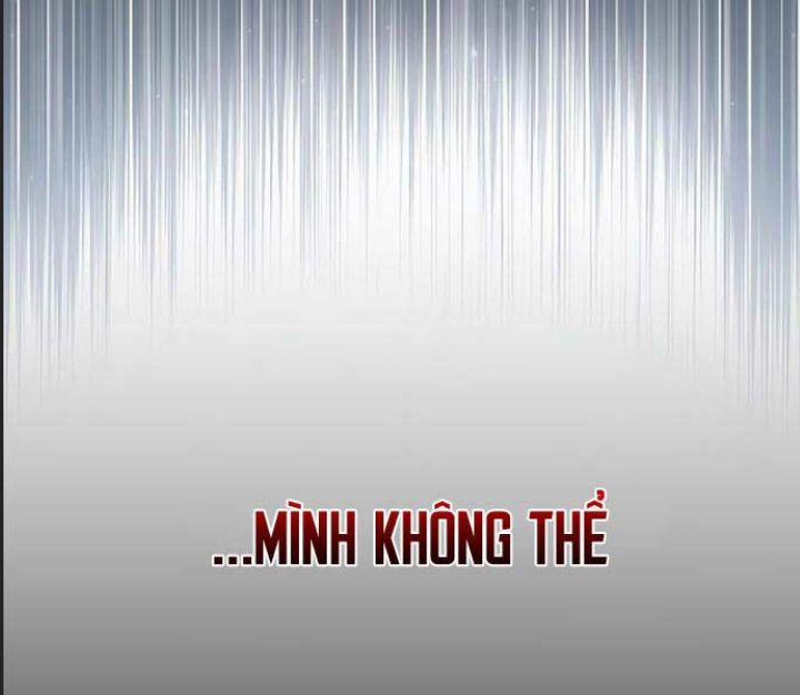 Ám Sát Tuyển Thủ Học Viện 17 trang 305