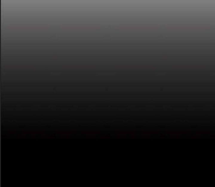 Ám Sát Tuyển Thủ Học Viện 17 trang 306