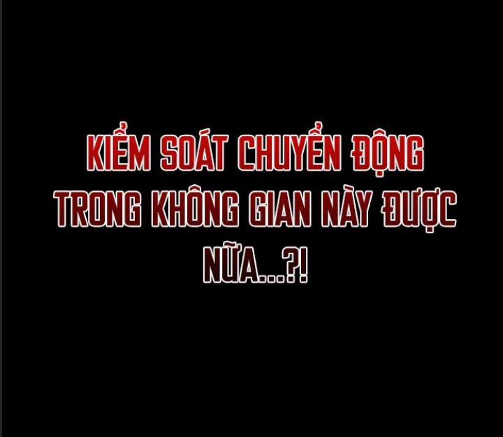 Ám Sát Tuyển Thủ Học Viện 17 trang 307