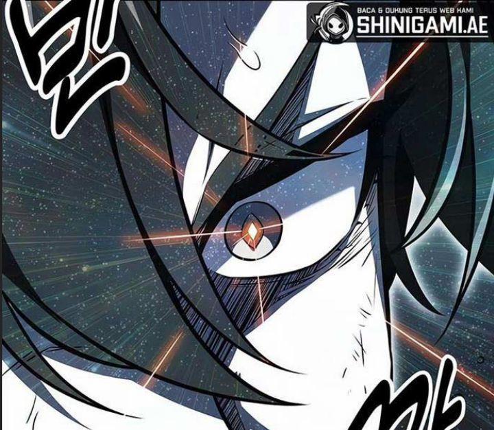 Ám Sát Tuyển Thủ Học Viện 17 trang 309