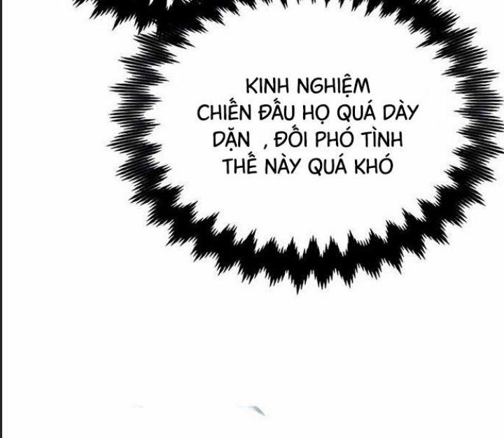 Ám Sát Tuyển Thủ Học Viện 17 trang 31