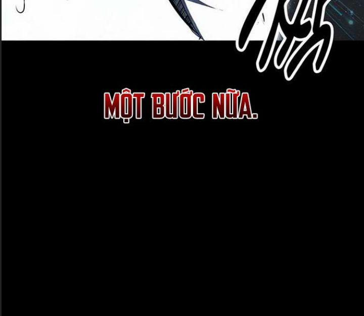 Ám Sát Tuyển Thủ Học Viện 17 trang 310