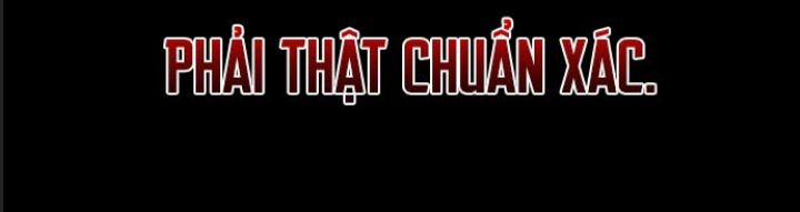 Ám Sát Tuyển Thủ Học Viện 17 trang 311