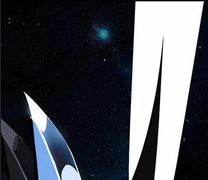 Ám Sát Tuyển Thủ Học Viện 17 trang 312