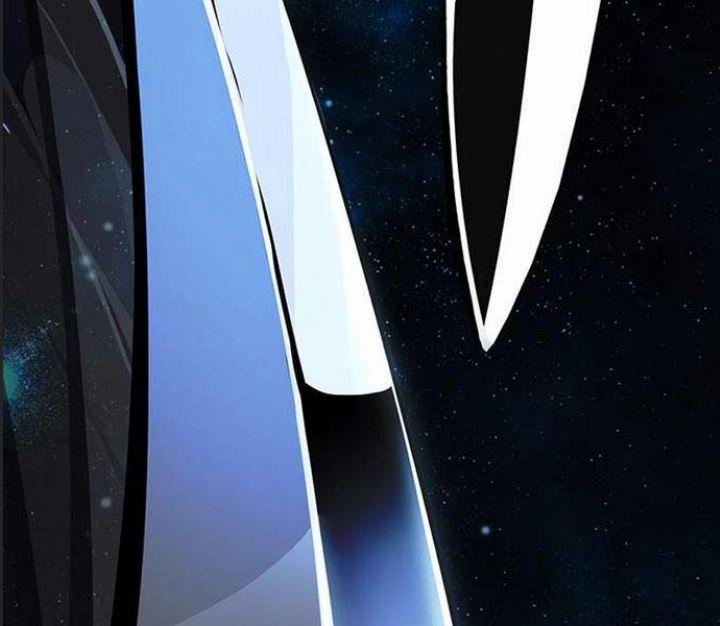 Ám Sát Tuyển Thủ Học Viện 17 trang 313