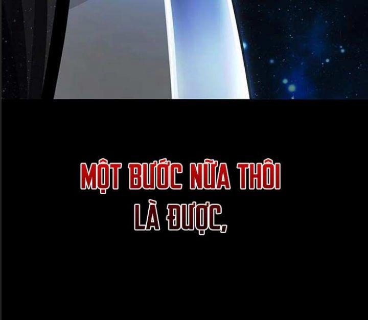 Ám Sát Tuyển Thủ Học Viện 17 trang 314