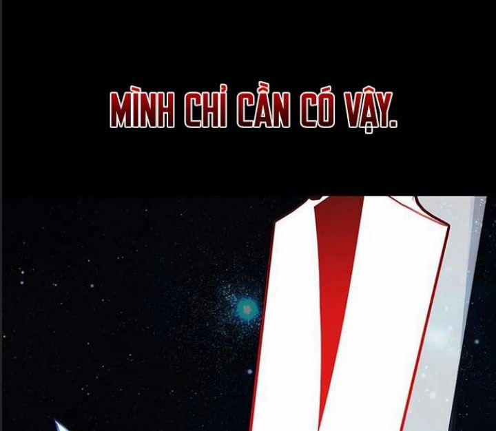 Ám Sát Tuyển Thủ Học Viện 17 trang 316