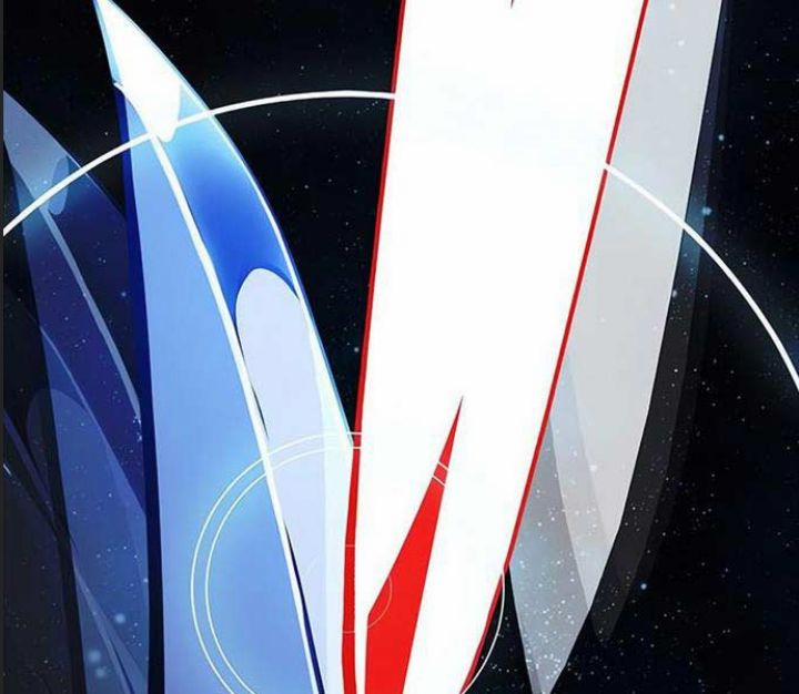 Ám Sát Tuyển Thủ Học Viện 17 trang 317