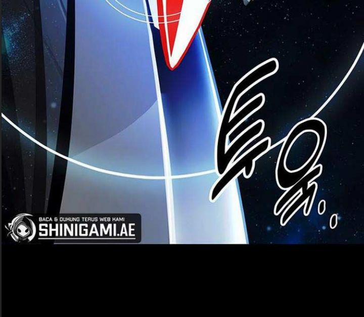 Ám Sát Tuyển Thủ Học Viện 17 trang 318