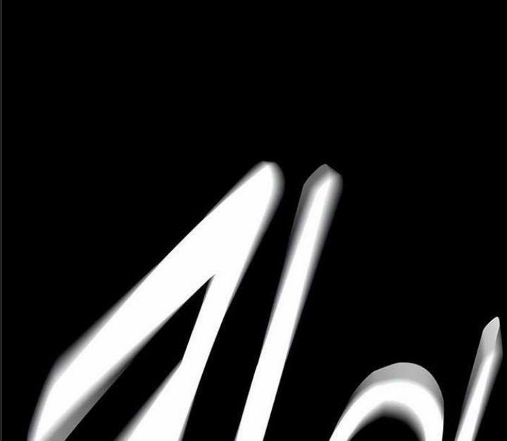 Ám Sát Tuyển Thủ Học Viện 17 trang 319