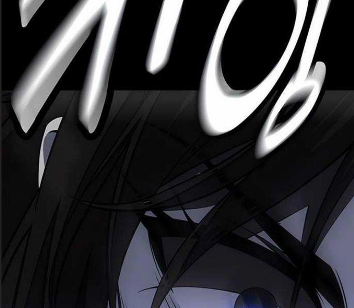 Ám Sát Tuyển Thủ Học Viện 17 trang 320