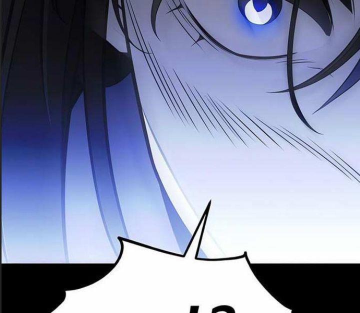 Ám Sát Tuyển Thủ Học Viện 17 trang 321