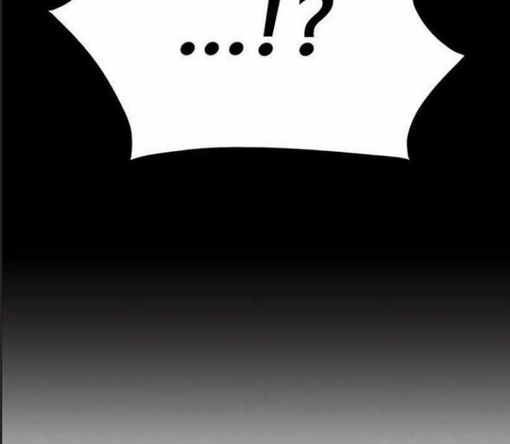 Ám Sát Tuyển Thủ Học Viện 17 trang 322