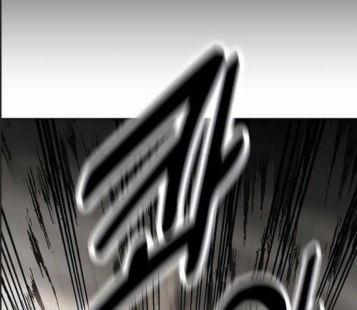 Ám Sát Tuyển Thủ Học Viện 17 trang 323