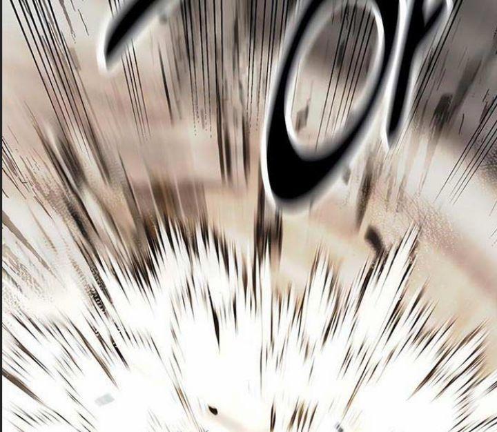 Ám Sát Tuyển Thủ Học Viện 17 trang 324