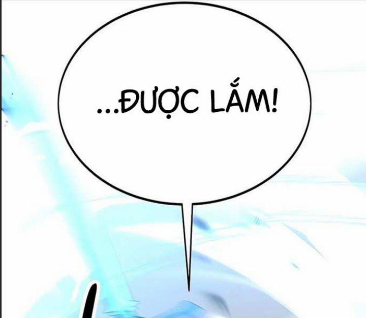 Ám Sát Tuyển Thủ Học Viện 17 trang 33