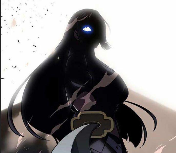 Ám Sát Tuyển Thủ Học Viện 17 trang 332