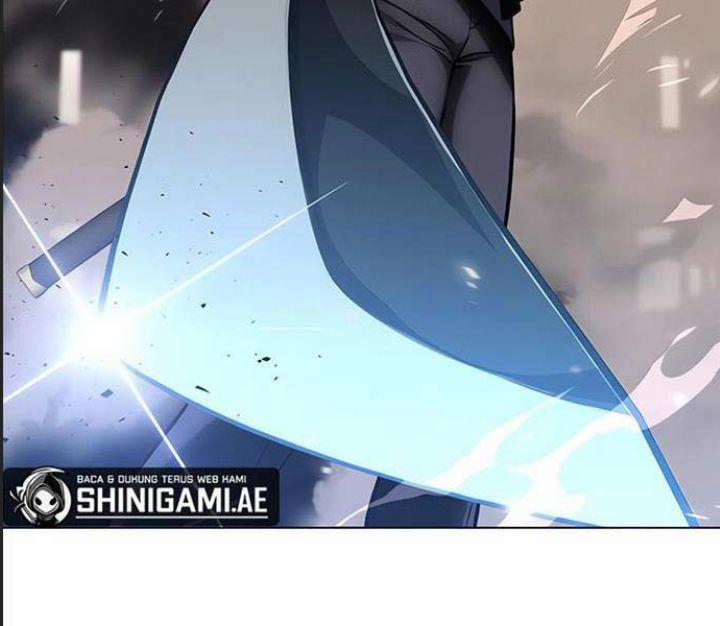 Ám Sát Tuyển Thủ Học Viện 17 trang 333