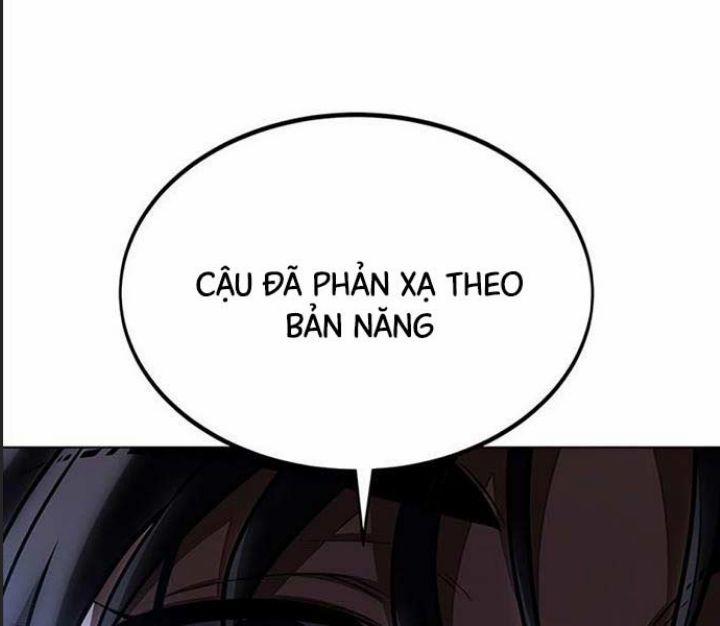 Ám Sát Tuyển Thủ Học Viện 17 trang 334