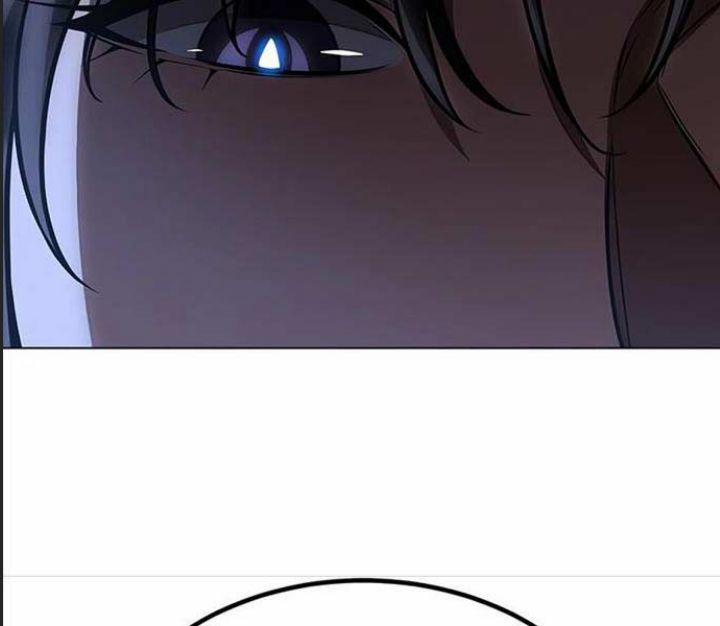 Ám Sát Tuyển Thủ Học Viện 17 trang 335