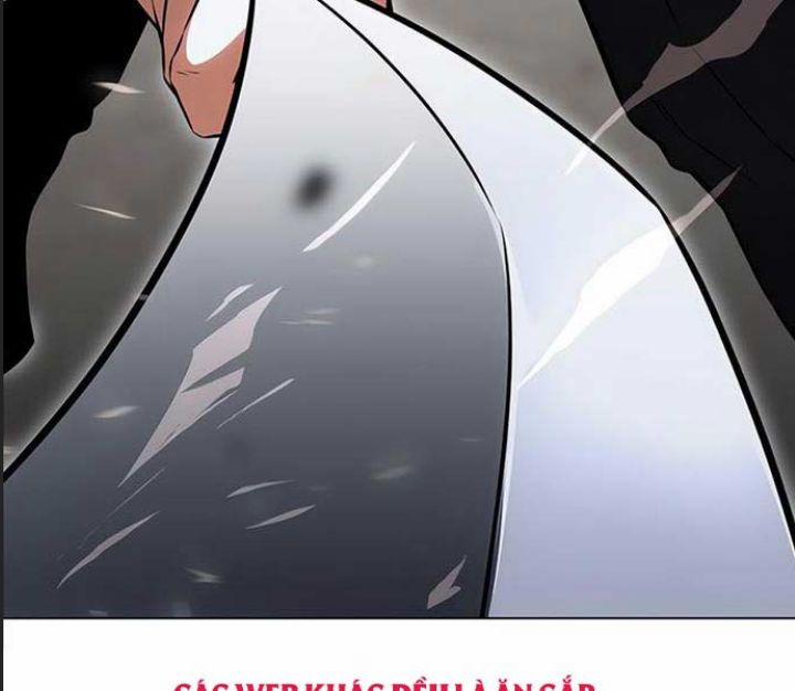 Ám Sát Tuyển Thủ Học Viện 17 trang 339