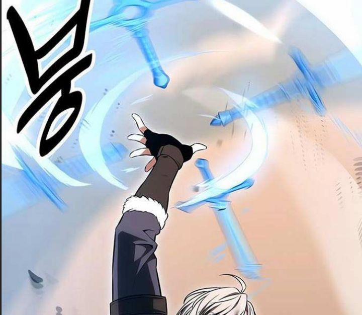 Ám Sát Tuyển Thủ Học Viện 17 trang 34