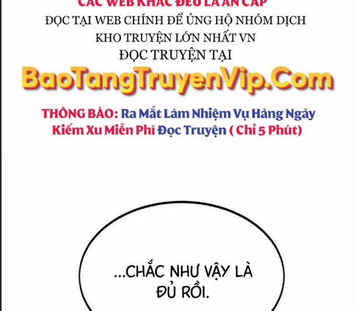 Ám Sát Tuyển Thủ Học Viện 17 trang 340