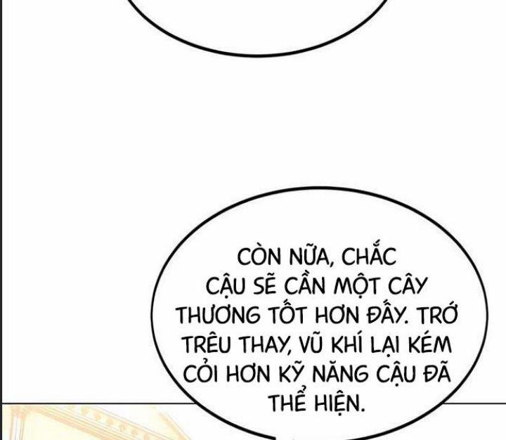 Ám Sát Tuyển Thủ Học Viện 17 trang 341